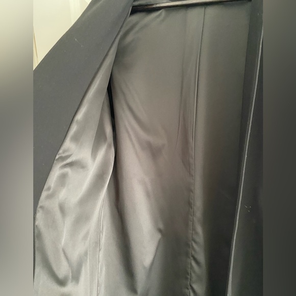 Long jacket Maison Simons - Picture 3 of 7